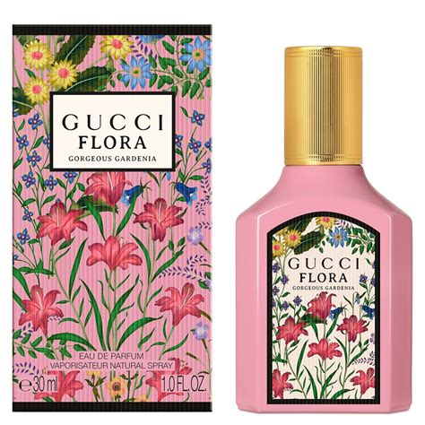 gucci flora kopen